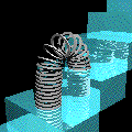 slinky.gif (86136 bytes)